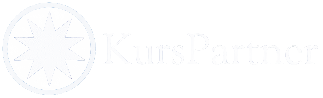 Kurspartner
