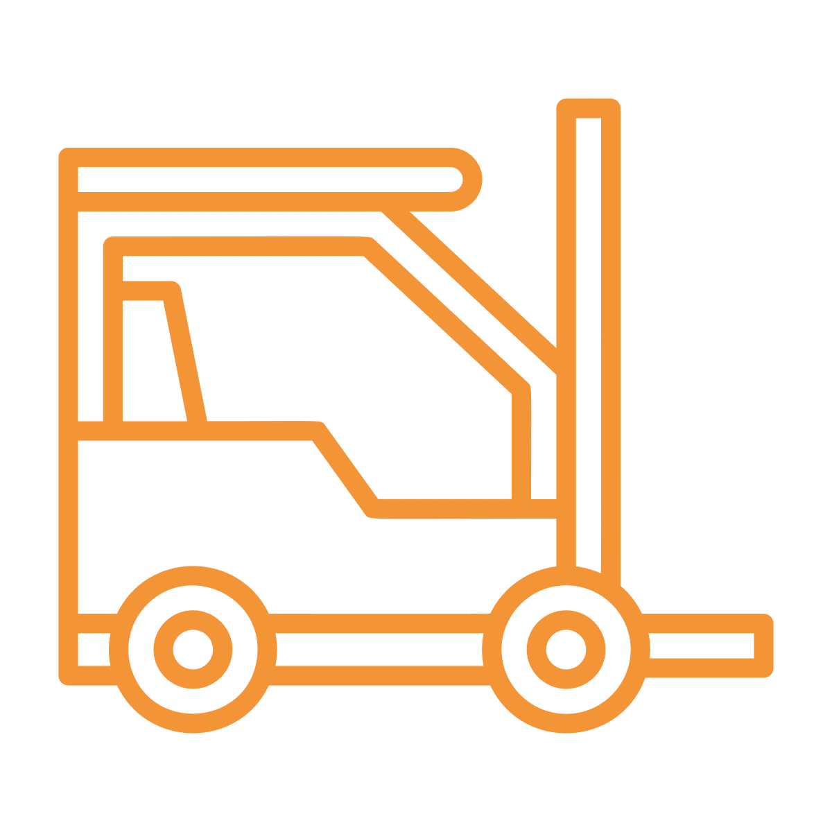 Bilde av kurs i Truck